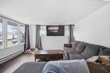1520 Perkins Avenue - Photo 10
