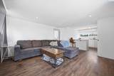 1520 Perkins Avenue - Photo 11