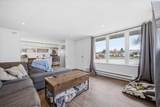 1520 Perkins Avenue - Photo 12