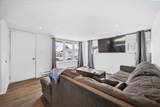 1520 Perkins Avenue - Photo 13
