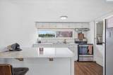 1520 Perkins Avenue - Photo 14