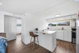 1520 Perkins Avenue - Photo 15