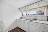 1520 Perkins Avenue - Photo 16