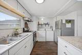 1520 Perkins Avenue - Photo 17