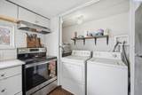 1520 Perkins Avenue - Photo 18