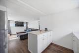 1520 Perkins Avenue - Photo 19