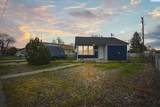 1520 Perkins Avenue - Photo 2