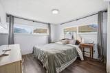 1520 Perkins Avenue - Photo 20