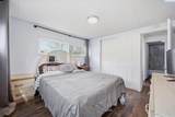 1520 Perkins Avenue - Photo 21
