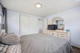 1520 Perkins Avenue - Photo 22