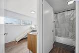 1520 Perkins Avenue - Photo 23