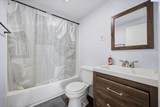 1520 Perkins Avenue - Photo 24