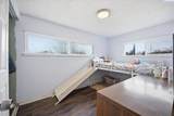1520 Perkins Avenue - Photo 25