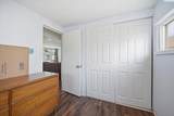 1520 Perkins Avenue - Photo 26