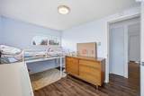 1520 Perkins Avenue - Photo 27