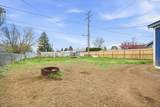 1520 Perkins Avenue - Photo 28