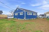 1520 Perkins Avenue - Photo 29
