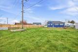 1520 Perkins Avenue - Photo 30