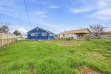 1520 Perkins Avenue - Photo 31