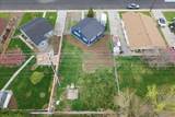 1520 Perkins Avenue - Photo 32