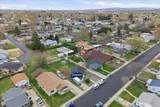 1520 Perkins Avenue - Photo 35