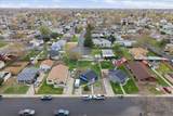 1520 Perkins Avenue - Photo 36