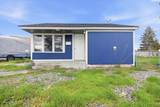 1520 Perkins Avenue - Photo 4