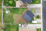 1520 Perkins Avenue - Photo 5