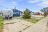 1520 Perkins Avenue - Photo 6