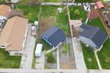 1520 Perkins Avenue - Photo 7