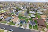 1520 Perkins Avenue - Photo 8
