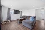 1520 Perkins Avenue - Photo 9