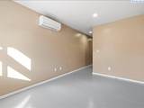 1505 Spokane - Photo 11