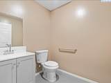 1505 Spokane - Photo 13