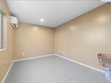 1505 Spokane - Photo 15