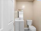 1505 Spokane - Photo 18