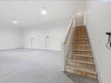 1505 Spokane - Photo 21