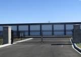 903 Curie Street - Photo 1