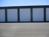 903 Curie Street - Photo 2