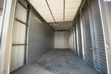 903 Curie Street - Photo 5