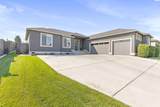 4421 Rosencrans Rd - Photo 1