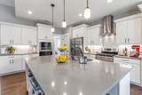 4421 Rosencrans Rd - Photo 10