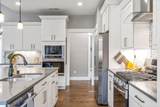 4421 Rosencrans Rd - Photo 11