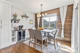 4421 Rosencrans Rd - Photo 12