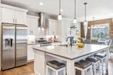 4421 Rosencrans Rd - Photo 13