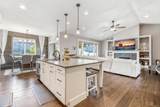 4421 Rosencrans Rd - Photo 14