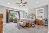 4421 Rosencrans Rd - Photo 17