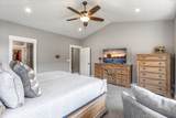 4421 Rosencrans Rd - Photo 18