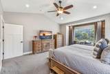4421 Rosencrans Rd - Photo 19