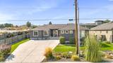 4421 Rosencrans Rd - Photo 2